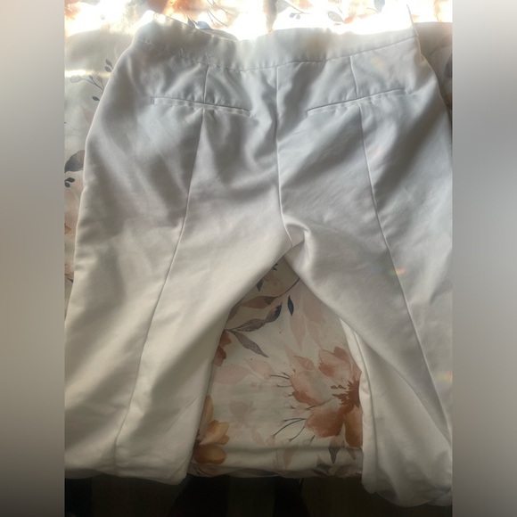 Slacks - Picture 3 of 3